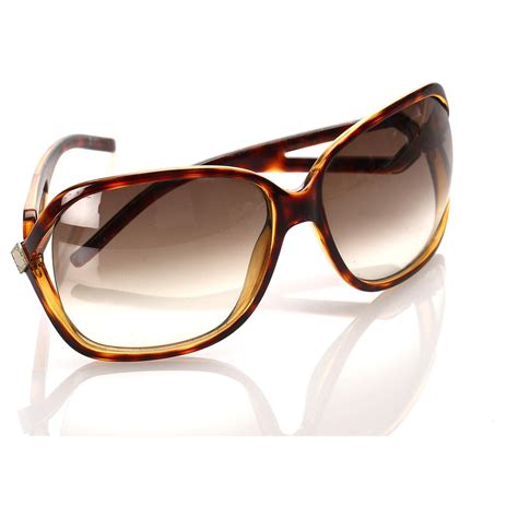 lunettes dior ronde|lunettes de soleil dior.